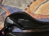 Trek Aeolus Pro Airloom 145 mm 3D printed saddle - nuotraukos Nr. 3