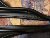 Trek Aeolus Pro Airloom 145 mm 3D printed saddle - nuotraukos Nr. 4