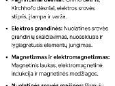 Pagrindinis elektrotechnikos kursas - nuotraukos Nr. 4