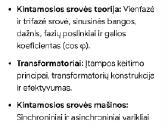 Pagrindinis elektrotechnikos kursas - nuotraukos Nr. 5