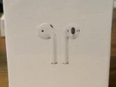 Airpod 2 - nuotraukos Nr. 2