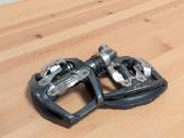 Shimano Pd-eh500 pedalai - nuotraukos Nr. 2