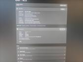 Rtx 3080 Pc su monitoriumi - nuotraukos Nr. 2