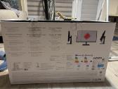 Monitorius Hp Omen 27q - 27'' Ips Qhd 1ms - nuotraukos Nr. 3