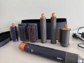 Dyson airwrap - nuotraukos Nr. 2