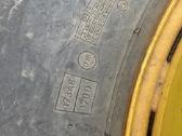 650/85r38 Alliance traktoriaus dubliai - nuotraukos Nr. 5