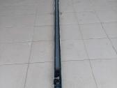 Tormatic gta 216 garažų varto automatika - nuotraukos Nr. 3