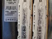 Gigabyte Ga-h270 su: 16gb RAM, i7 7700 Cpu+fan - nuotraukos Nr. 3