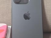 iPhone 14 pro space black - nuotraukos Nr. 5