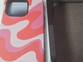 iPhone 14 pro space black - nuotraukos Nr. 7