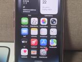 iPhone 14 pro space black - nuotraukos Nr. 2