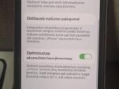 iPhone 14 pro space black - nuotraukos Nr. 8