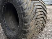 700/50r26,5 Alliance padanga (1vnt) - nuotraukos Nr. 2