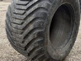 700/50r26,5 Alliance padanga (1vnt) - nuotraukos Nr. 3
