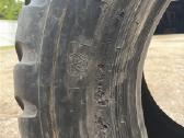 700/50r26,5 Alliance padanga (1vnt) - nuotraukos Nr. 5