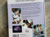 Parduodu knygą - nuotraukos Nr. 2