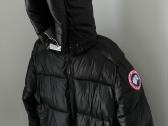 Canada Goose striukė - nuotraukos Nr. 2