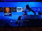 Sony Play Station 4 pro, Ps4 pro - nuotraukos Nr. 4