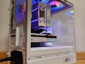 Kompiuteris B570 10gb, Ryzen 3600xt, 1tb m.2 SSD - nuotraukos Nr. 3