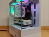 Kompiuteris B570 10gb, Ryzen 3600xt, 1tb m.2 SSD - nuotraukos Nr. 5