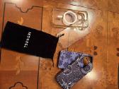 Parduodamas iPhone 15 pro 128gb 5G blue titanium - nuotraukos Nr. 5