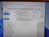 Kompiuteris Ryzen 5-gtx-SSD Nvme-windows 11 Pro - nuotraukos Nr. 11