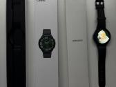 Parduodu Samsung Galaxy Watch6 Classic 47 mm - nuotraukos Nr. 2