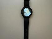 Parduodu Samsung Galaxy Watch6 Classic 47 mm - nuotraukos Nr. 3
