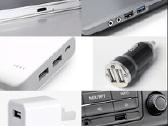 100 vnt. Usb Mini Lazerinių Žvaigždžių Projektorių - nuotraukos Nr. 7
