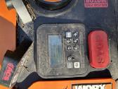 Worx Wr142e - nuotraukos Nr. 2