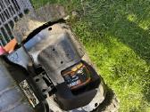 Worx Wr142e - nuotraukos Nr. 3