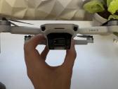 Dji Mini 2 Fly More Combo – pilnas komplektas - nuotraukos Nr. 4