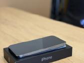iPhone 13 Pro 128gb - nuotraukos Nr. 2