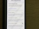 iPhone 13 Pro 128gb - nuotraukos Nr. 3