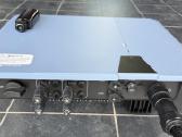 8 kw Inverteris Solplanet Asw8k-LT-g2 Pro - nuotraukos Nr. 3