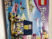 Lego - nuotraukos Nr. 2