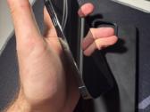 iPhone 13 Pro - nuotraukos Nr. 4