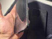 iPhone 13 Pro - nuotraukos Nr. 5