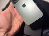 iPhone 13 Pro - nuotraukos Nr. 6
