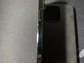 iPhone 13 Pro - nuotraukos Nr. 7