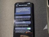 iPhone 13 Pro - nuotraukos Nr. 11