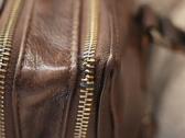 Vyriška rankinė The Chesterfield Brand 13" - nuotraukos Nr. 17