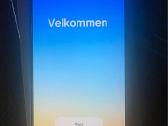 Samsung S25+ Garantinis 256gb - nuotraukos Nr. 2