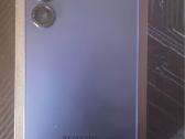Samsung S25+ Garantinis 256gb - nuotraukos Nr. 3