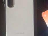 Samsung S25+ Garantinis 256gb - nuotraukos Nr. 4