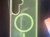 Samsung S25+ Garantinis 256gb - nuotraukos Nr. 5