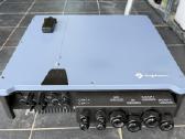 10 kw Hibridinis keitiklis Solplanet su garantija - nuotraukos Nr. 3