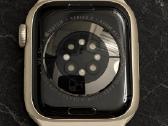 Apple Watch Series 8 GPS + Cellular - nuotraukos Nr. 3