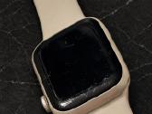 Apple Watch Series 8 GPS + Cellular - nuotraukos Nr. 4