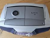 Samsung Rcd-965 - nuotraukos Nr. 4